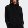 Dame Track Jacket