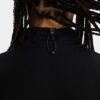 Dame Track Jacket