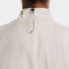 Dame Track Jacket