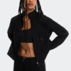 Dame Track Jacket