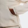 Dame Track Jacket