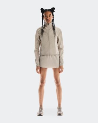 Dame Track Jacket FKA