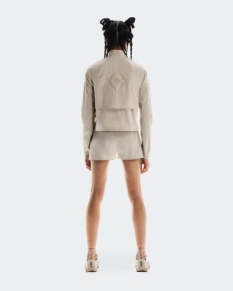 Dame Track Jacket FKA