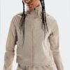 Dame Track Jacket FKA