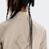 Dame Track Jacket FKA