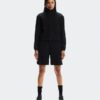 Dame Track Shorts