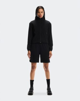 Dame Track Shorts