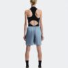 Dame Track Shorts