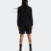 Dame Track Shorts
