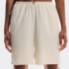 Dame Track Shorts