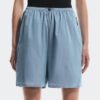 Dame Track Shorts