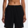 Dame Track Shorts