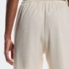Dame Track Shorts