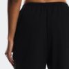 Dame Track Shorts