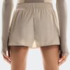 Dame Track Skort FKA