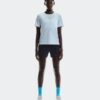Dame Trail Shorts