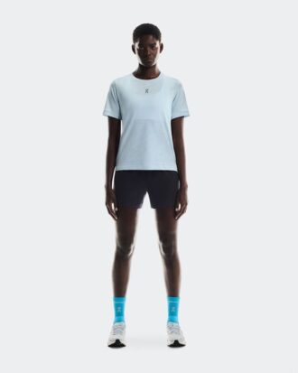 Dame Trail Shorts