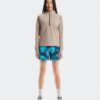 Dame Trail Shorts