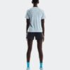 Dame Trail Shorts