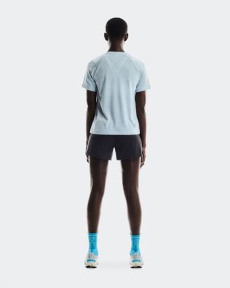 Dame Trail Shorts