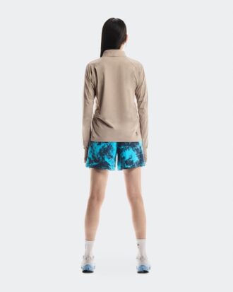 Dame Trail Shorts