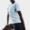 Dame Trail Shorts