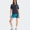 Dame Trail Shorts