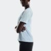 Dame Trail Shorts