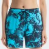 Dame Trail Shorts