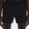 Dame Trail Shorts
