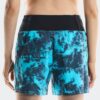 Dame Trail Shorts