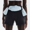 Dame Trail Shorts
