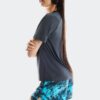Dame Trail Shorts