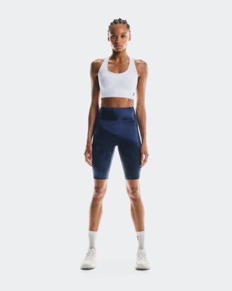 Dame Train Bra