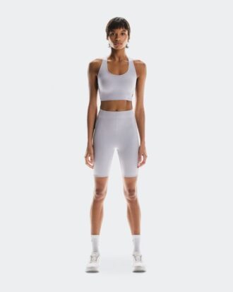 Dame Train Tights 1/2