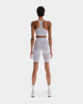 Dame Train Tights 1/2