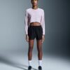 Dame Train Shorts