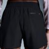 Dame Train Shorts