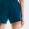 Dame Train Shorts