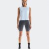 Dame Train Tights 1/2