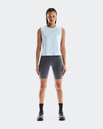 Dame Train Tights 1/2