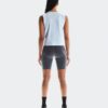 Dame Train Tights 1/2