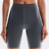 Dame Train Tights 1/2