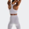 Dame Train Tights 1/2