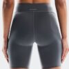 Dame Train Tights 1/2