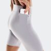 Dame Train Tights 1/2