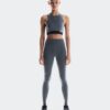Dame Train Tights