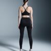 Dame Train Tights