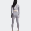 Dame Train Tights
