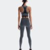 Dame Train Tights